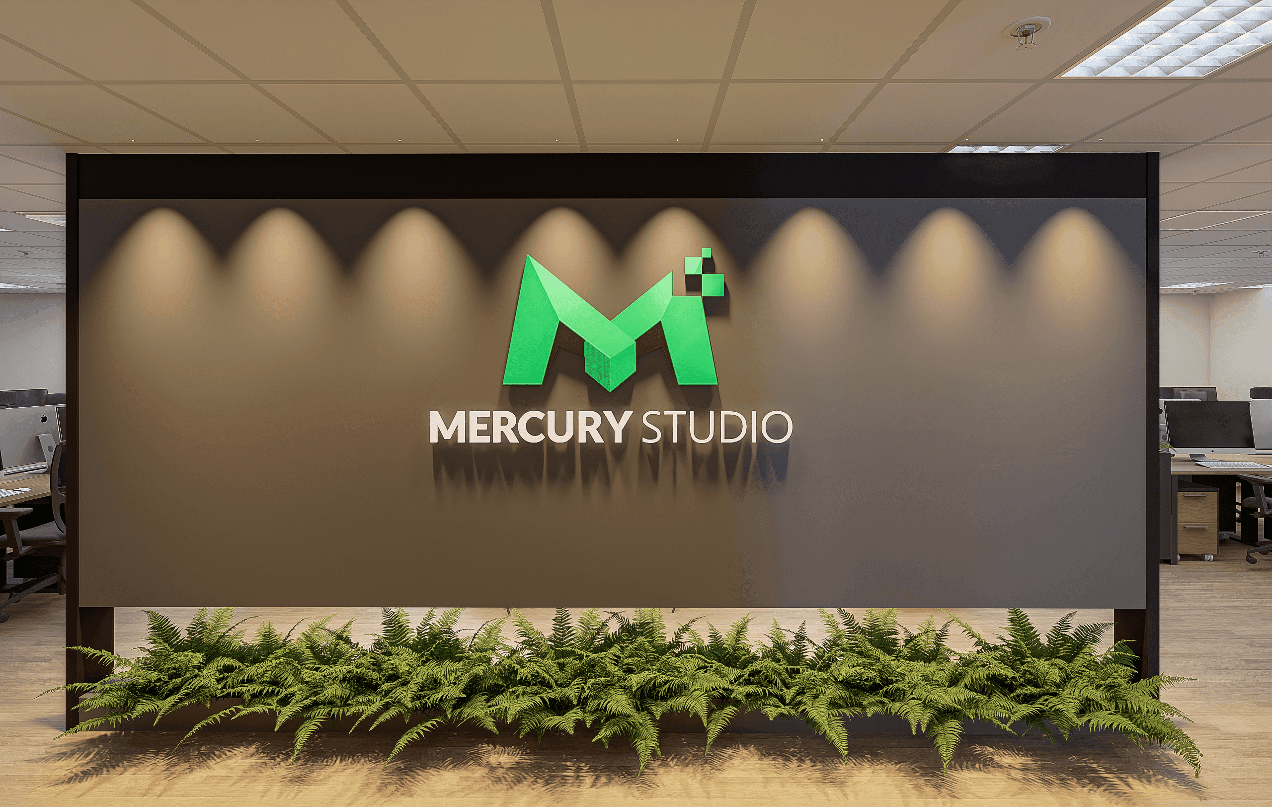 MERCURY