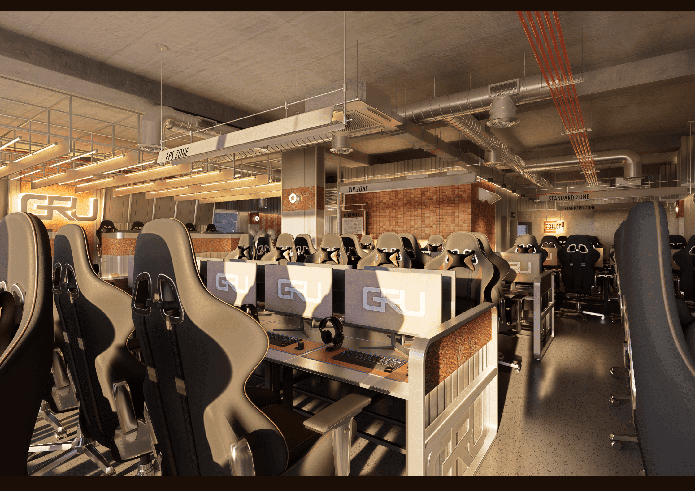 IihsggEOomGkRIAB6jD0e5N1zkg.png