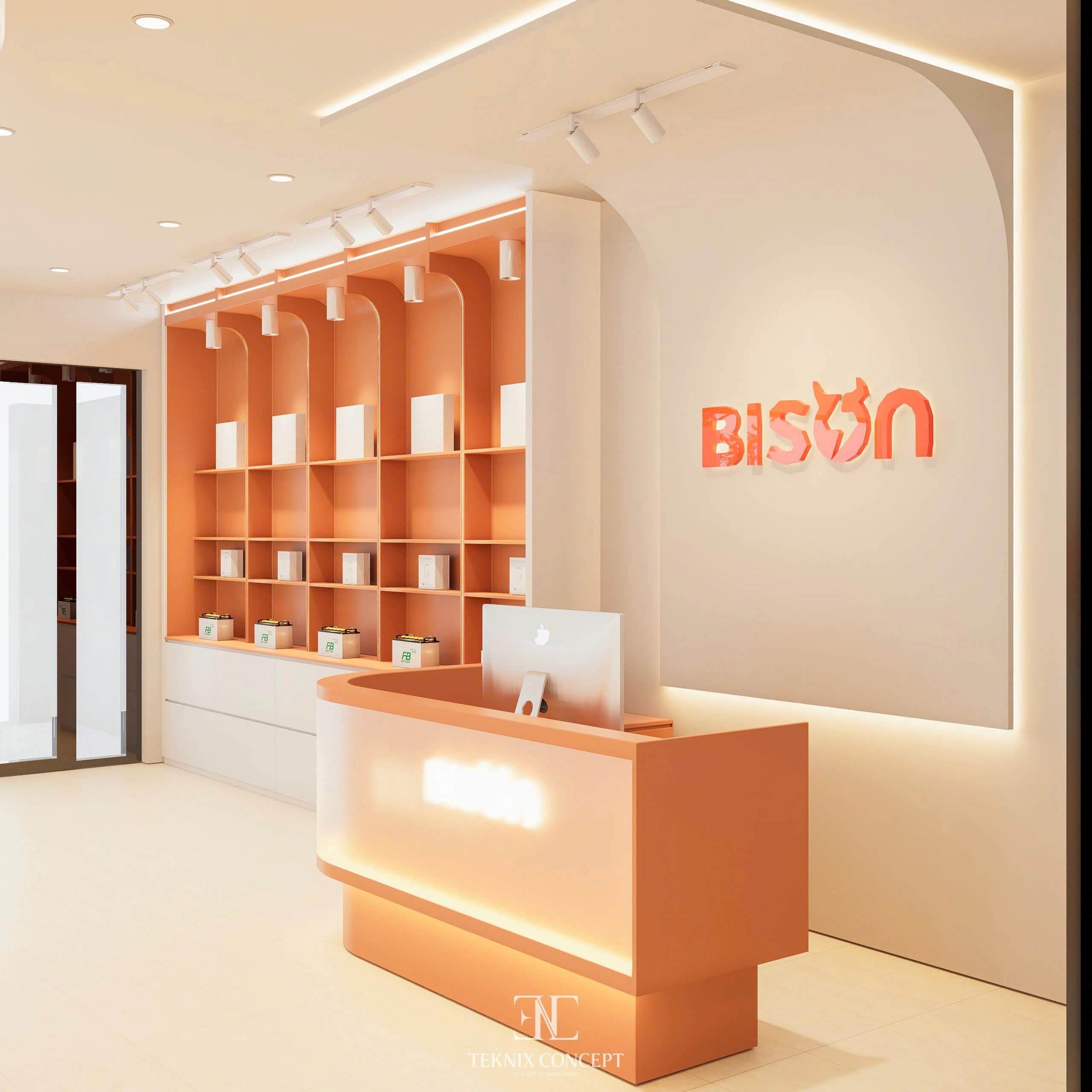 sustainable design solutions