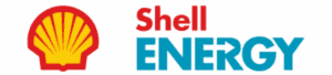 SHELL ENERGY